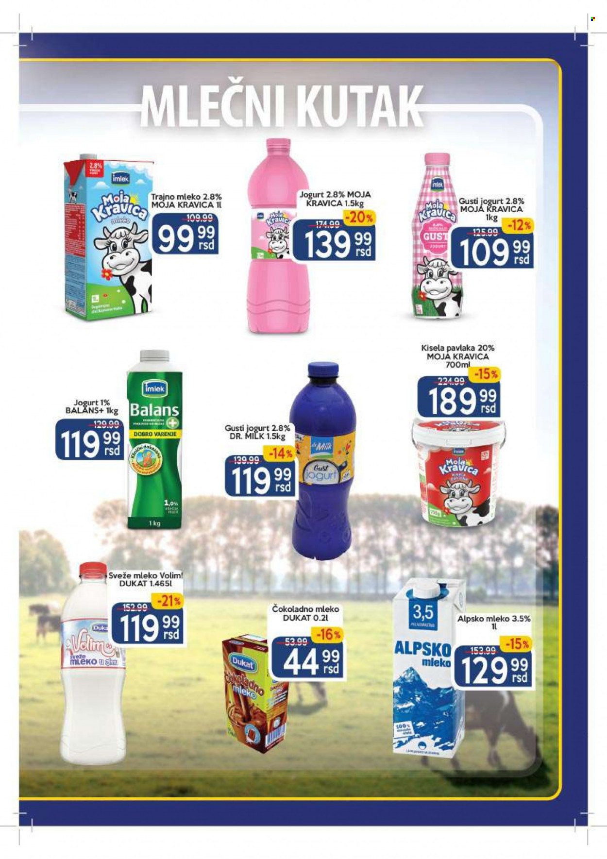 Aman katalog - 28.03.2022 - 10.04.2022. Stranica 9