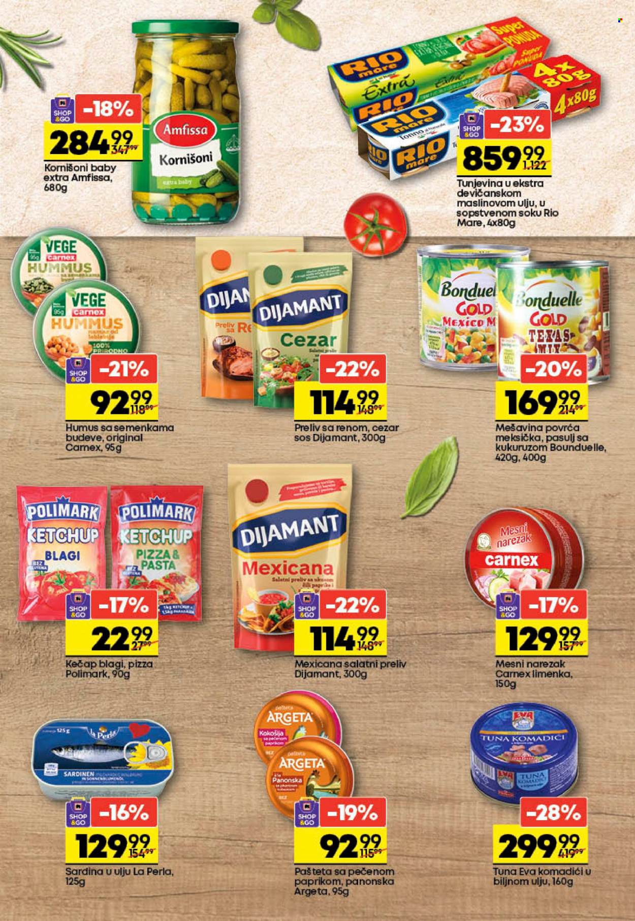 Maxi katalog - 30.03.2022 - 12.04.2022. Stranica 15
