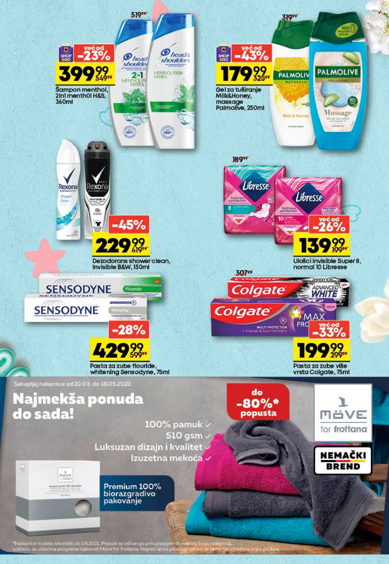 Maxi katalog - 30.03.2022 - 12.04.2022. Stranica 20
