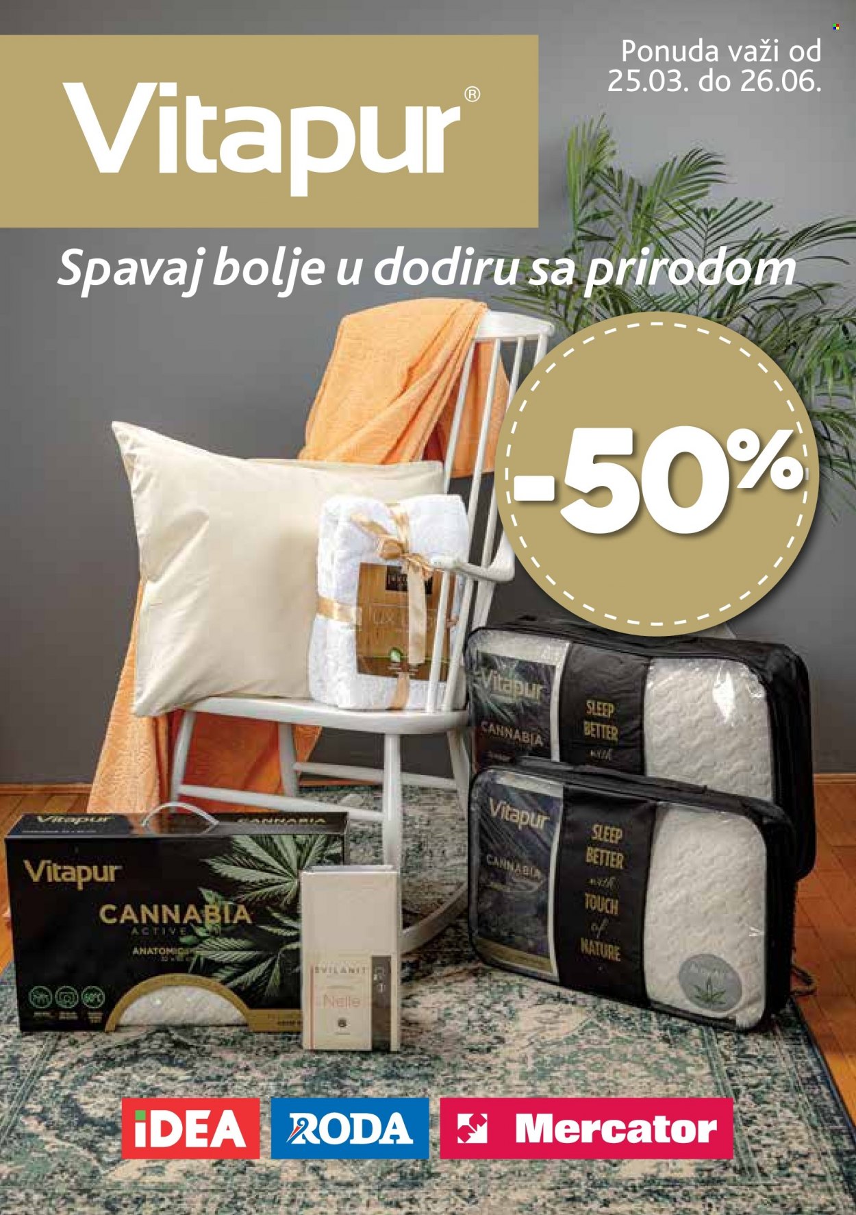 Idea katalog - 25.03.2022 - 26.06.2022. Stranica 1