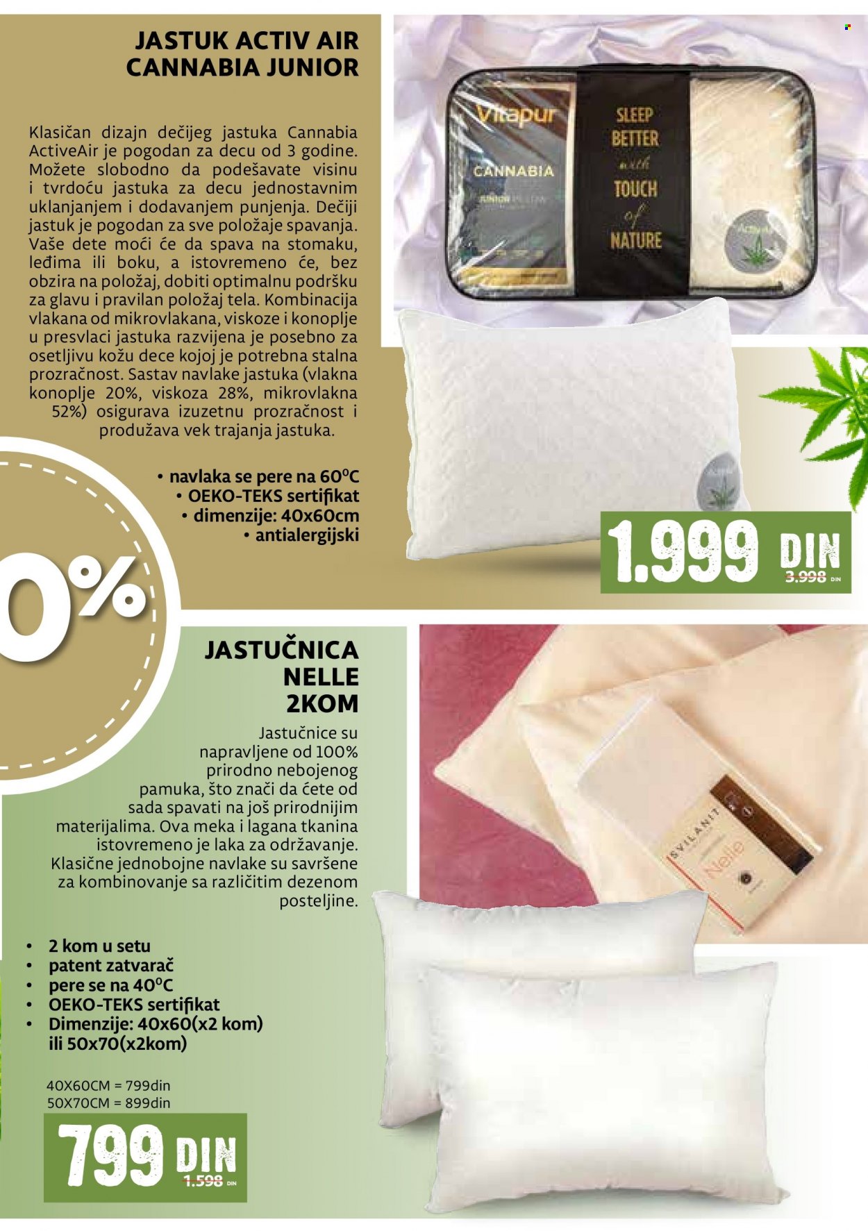 Roda katalog - 25.03.2022 - 26.06.2022. Stranica 3
