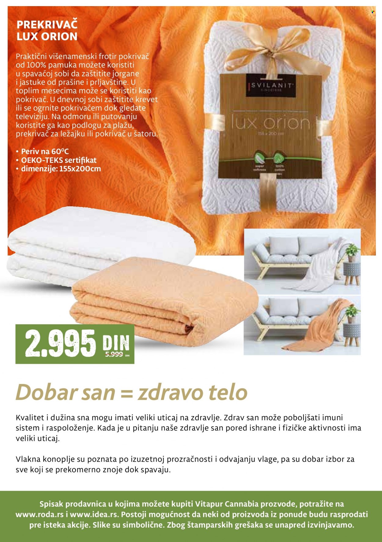 Roda katalog - 25.03.2022 - 26.06.2022. Stranica 4