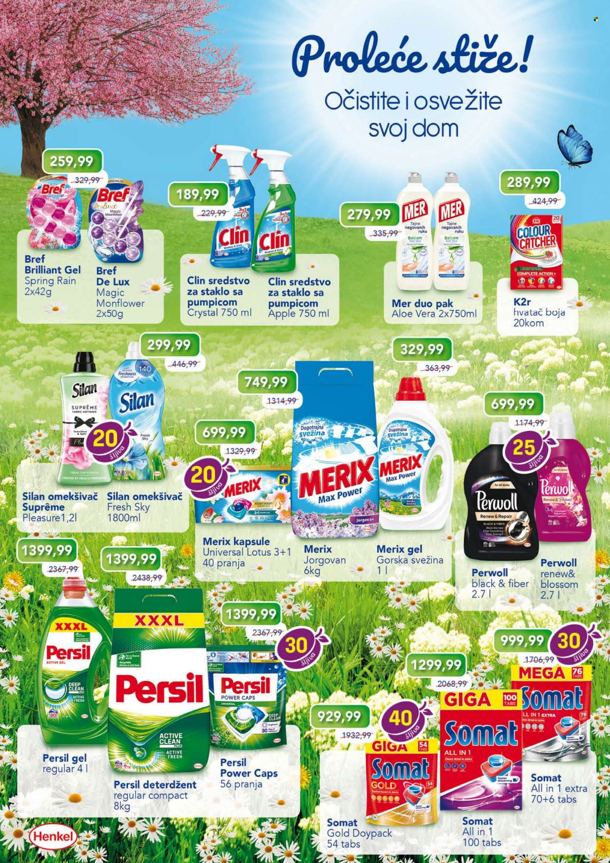 DIS katalog - 31.03.2022 - 18.04.2022. Stranica 2