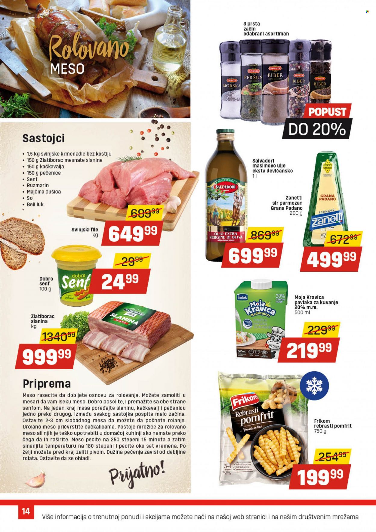 DIS katalog - 31.03.2022 - 18.04.2022. Stranica 14