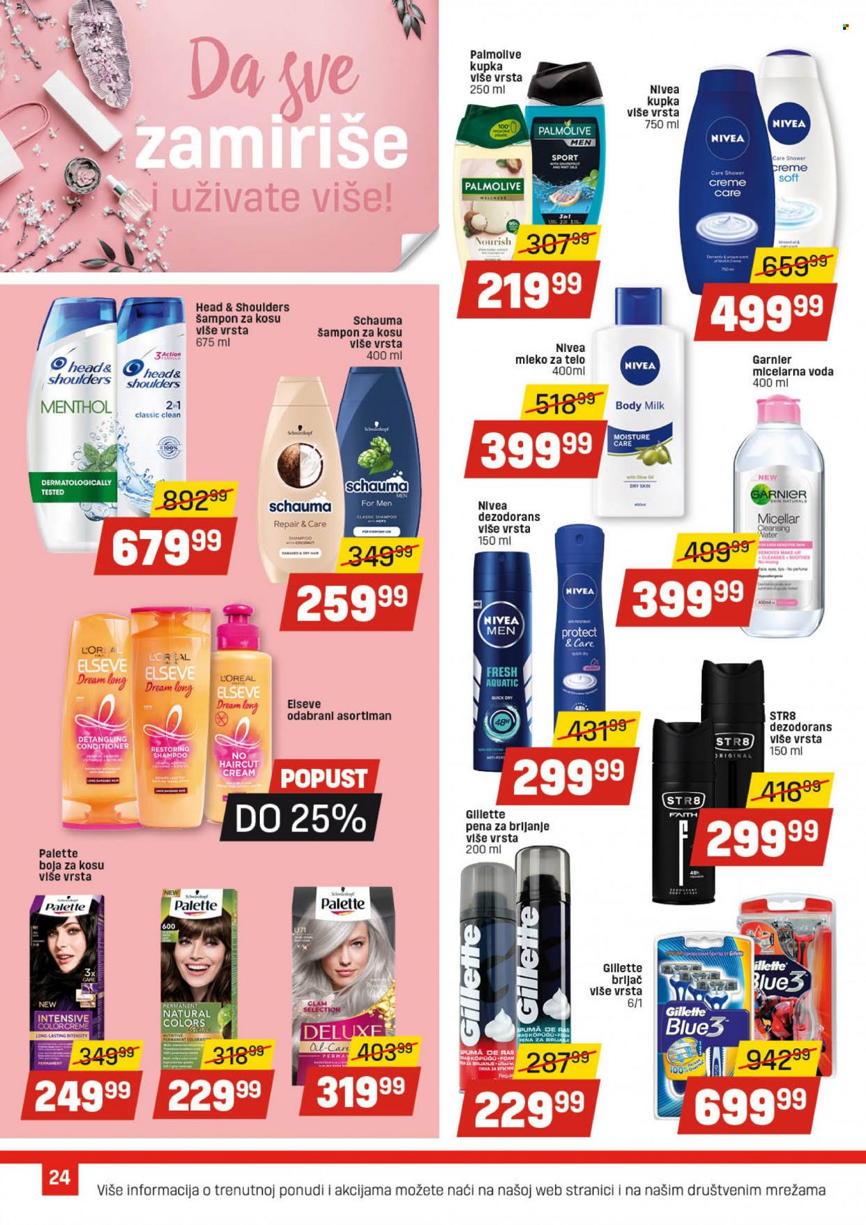DIS katalog - 31.03.2022 - 18.04.2022. Stranica 24