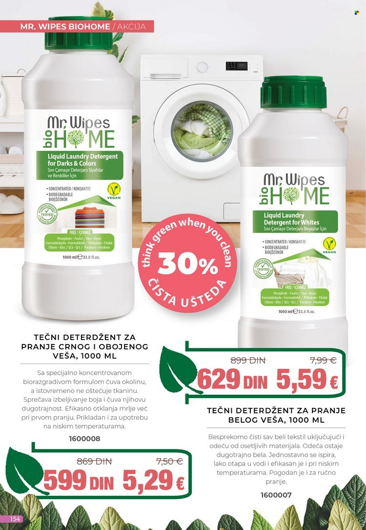 Farmasi katalog - 01.04.2022 - 30.04.2022. Stranica 154