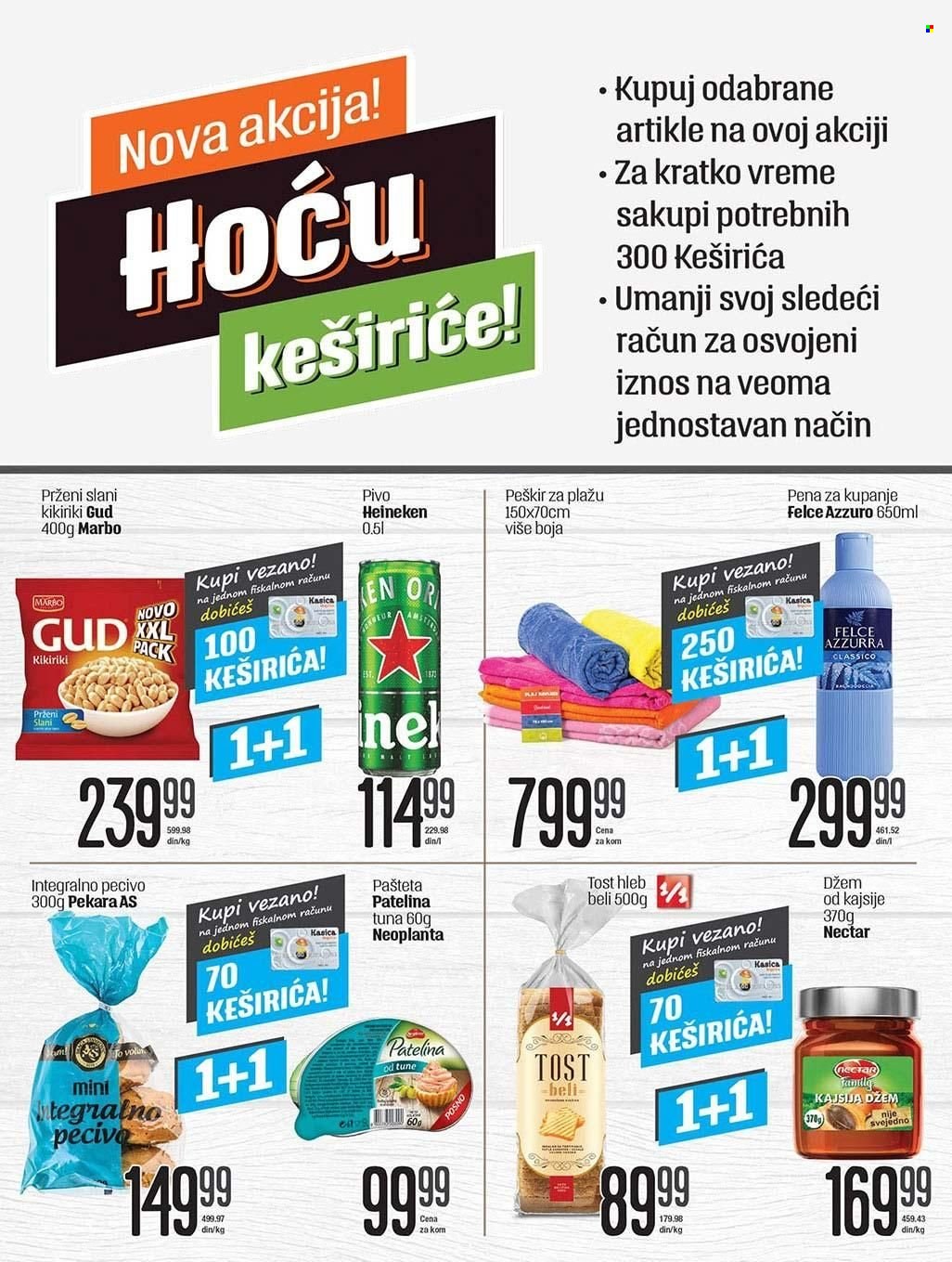 Gomex katalog - 01.04.2022 - 14.04.2022. Stranica 14