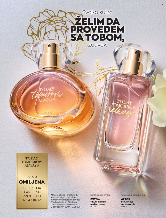 Avon katalog - 01.04.2022 - 30.04.2022. Stranica 94