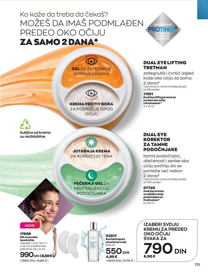 Avon katalog - 01.04.2022 - 30.04.2022. Stranica 115