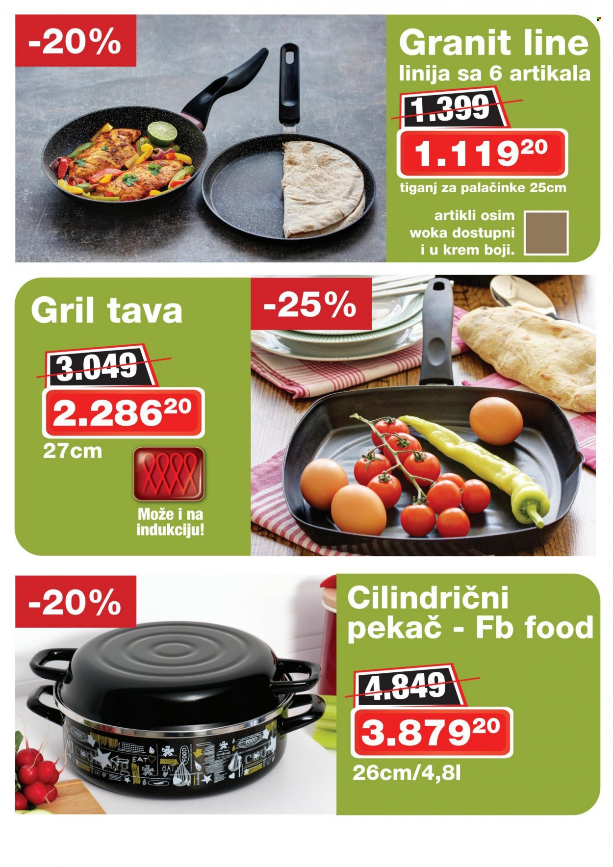 Metalac Market katalog - 01.04.2022 - 30.04.2022. Stranica 5