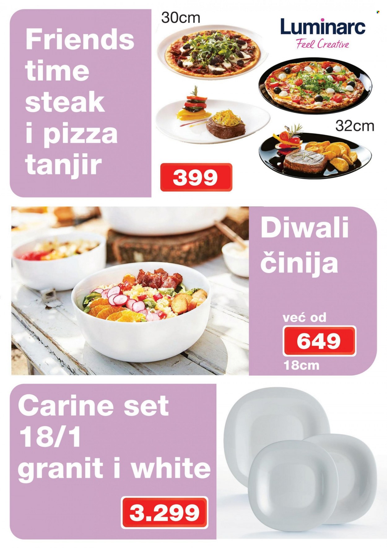 Metalac Market katalog - 01.04.2022 - 30.04.2022. Stranica 7