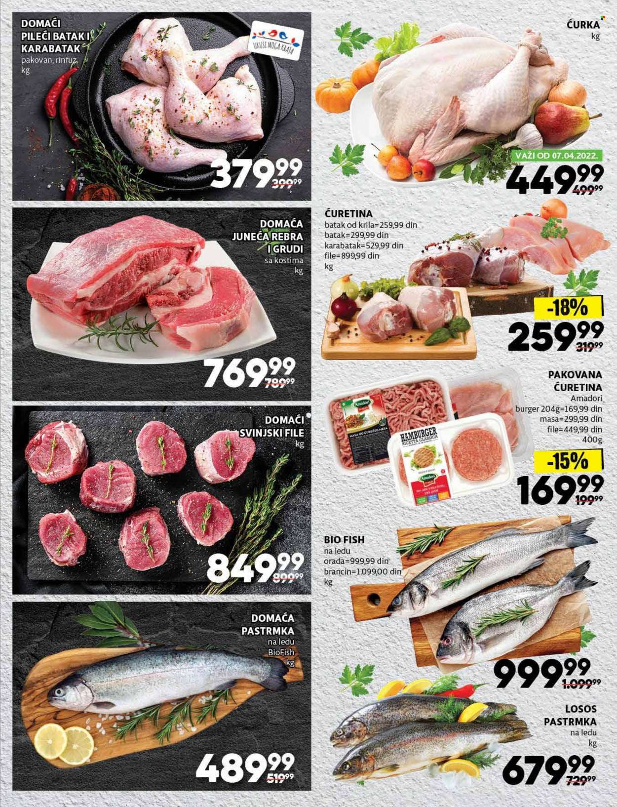 Idea katalog - 04.04.2022 - 17.04.2022. Stranica 11