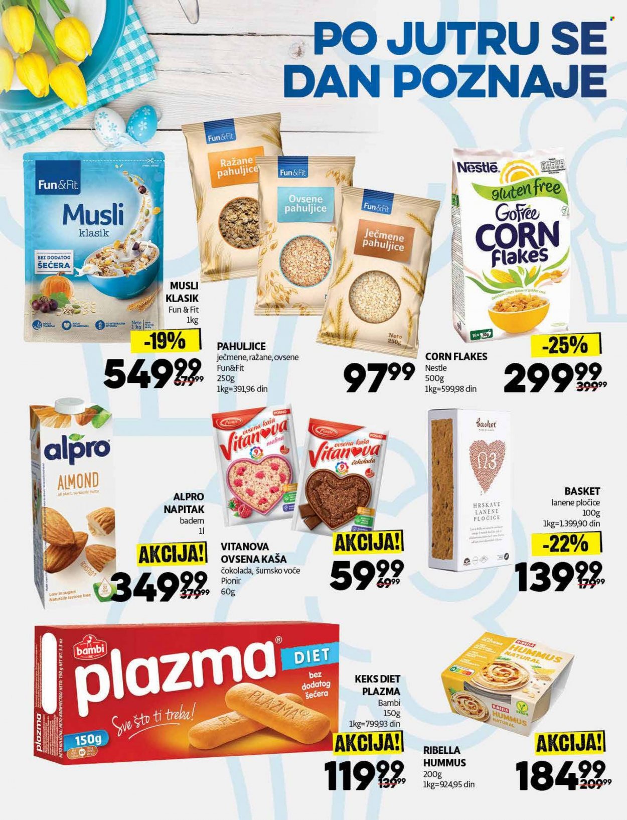 Idea katalog - 04.04.2022 - 17.04.2022. Stranica 22