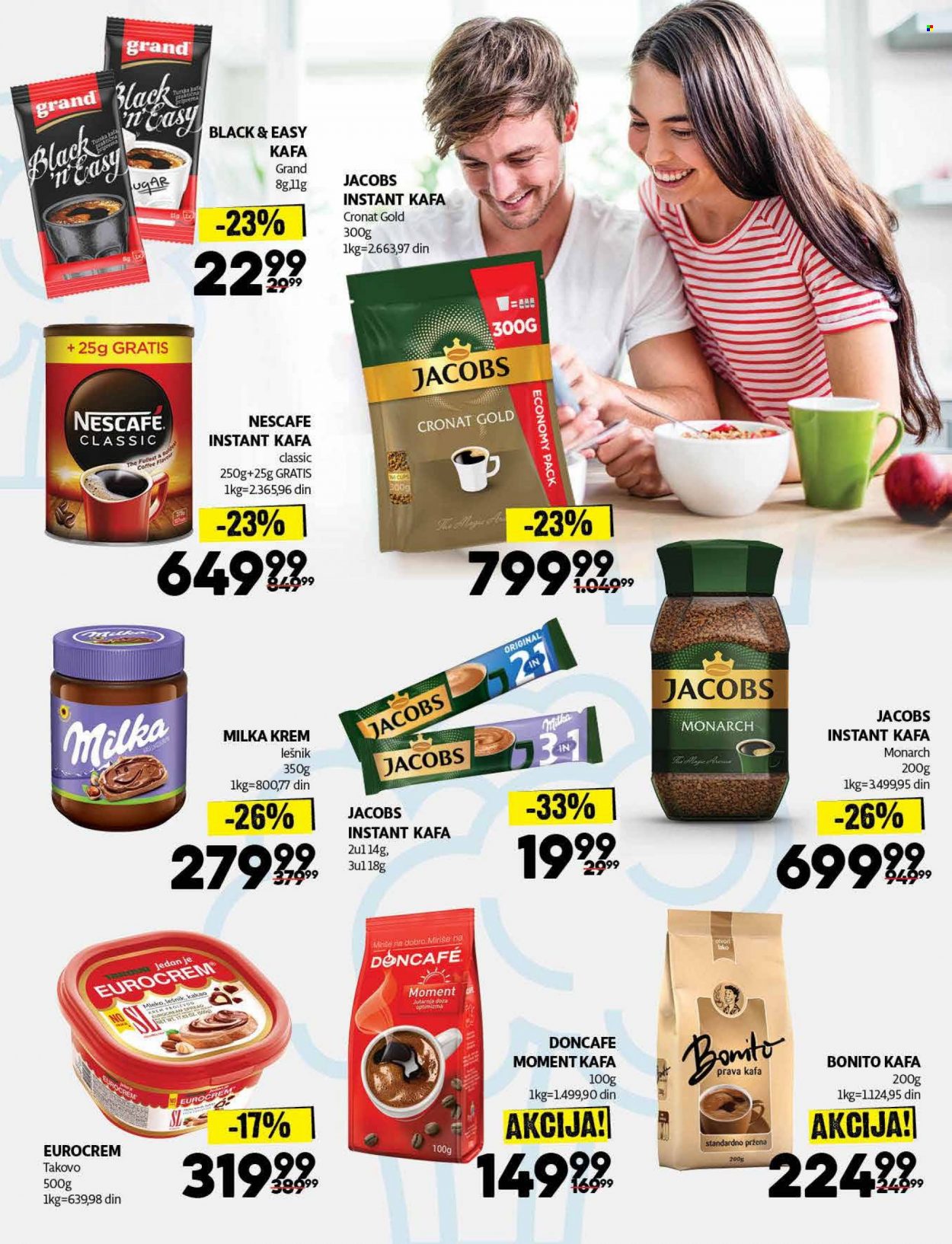 Idea katalog - 04.04.2022 - 17.04.2022. Stranica 23