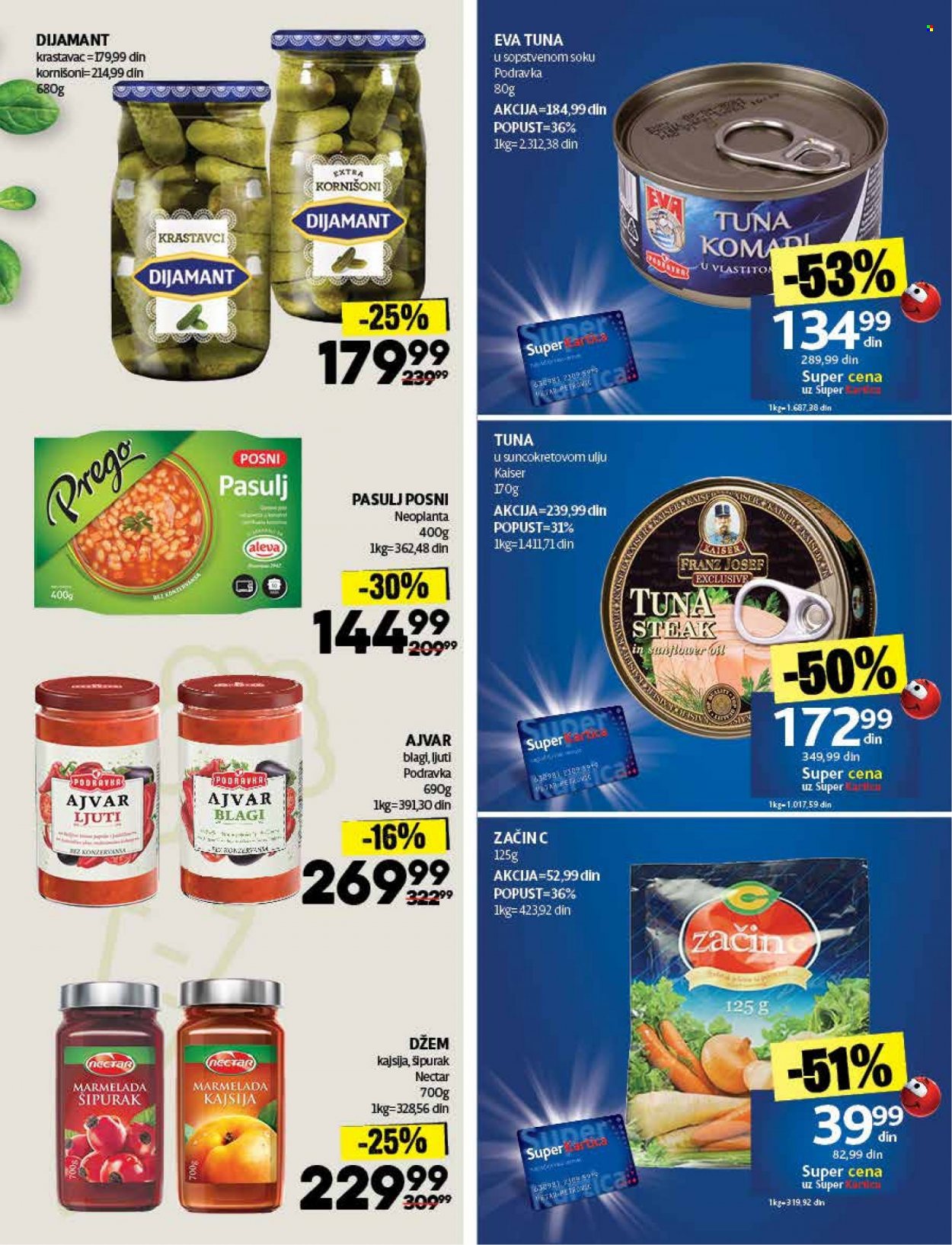 Idea katalog - 04.04.2022 - 17.04.2022. Stranica 25