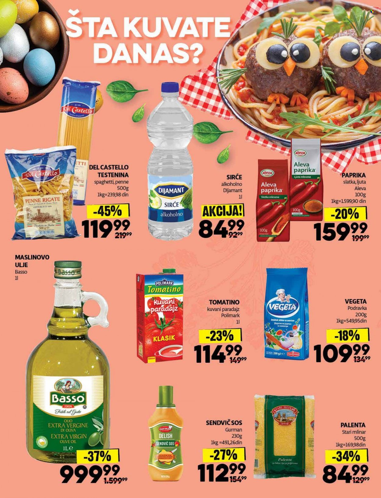 Idea katalog - 04.04.2022 - 17.04.2022. Stranica 26