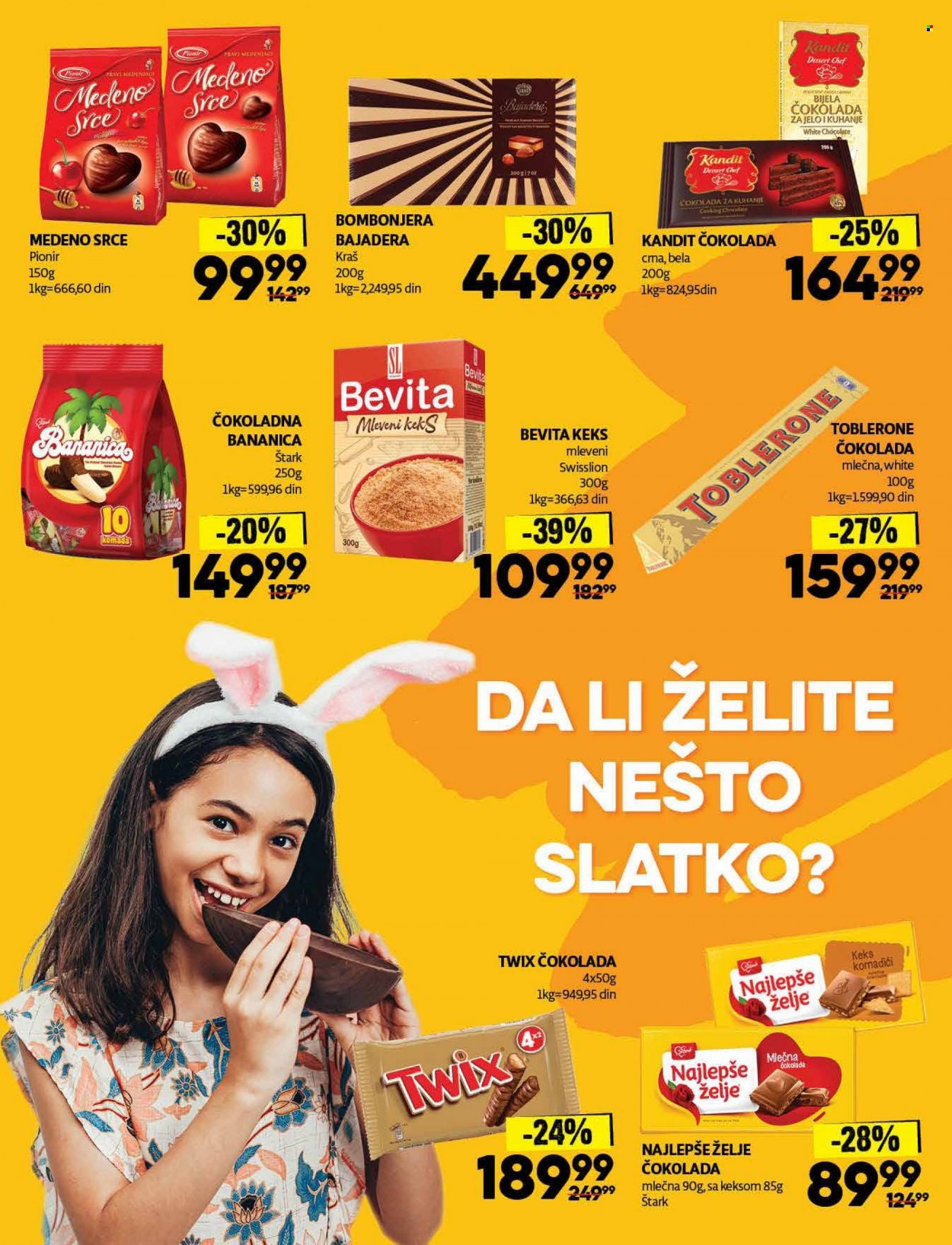 Idea katalog - 04.04.2022 - 17.04.2022. Stranica 28