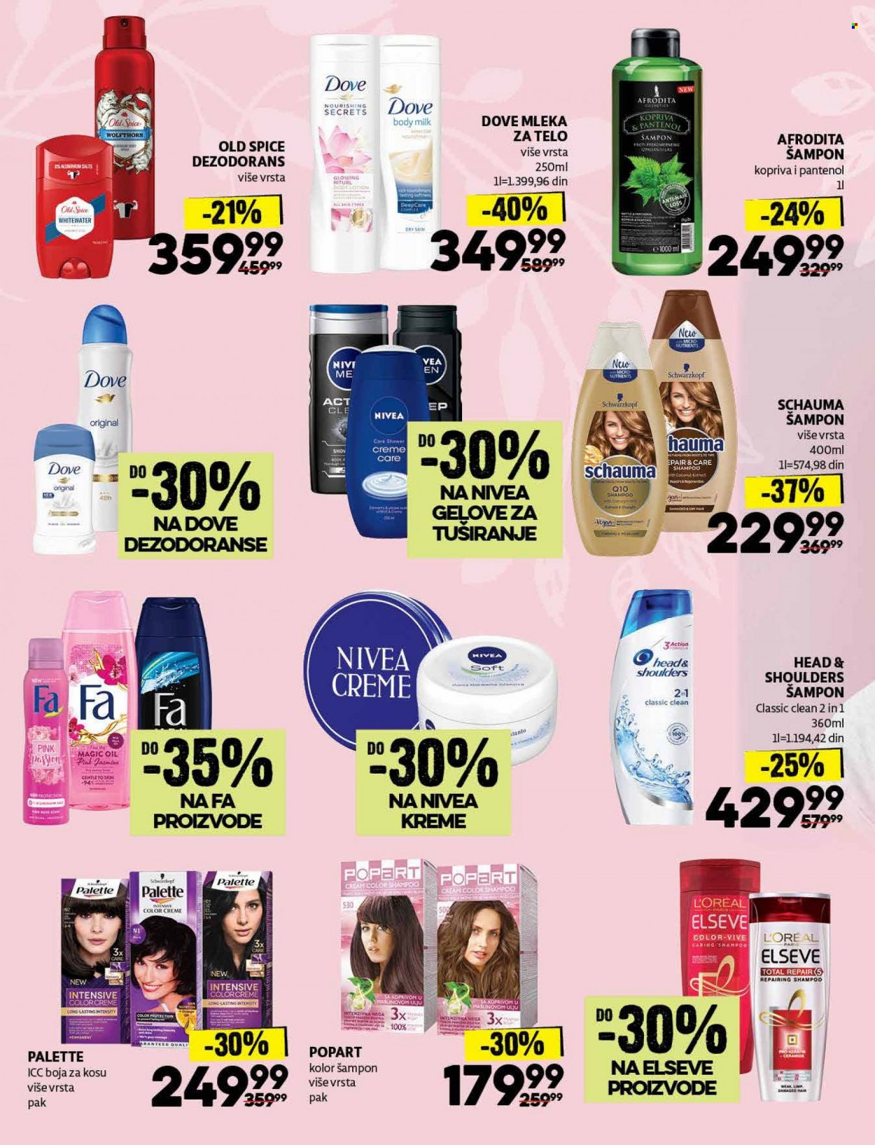 Idea katalog - 04.04.2022 - 17.04.2022. Stranica 34