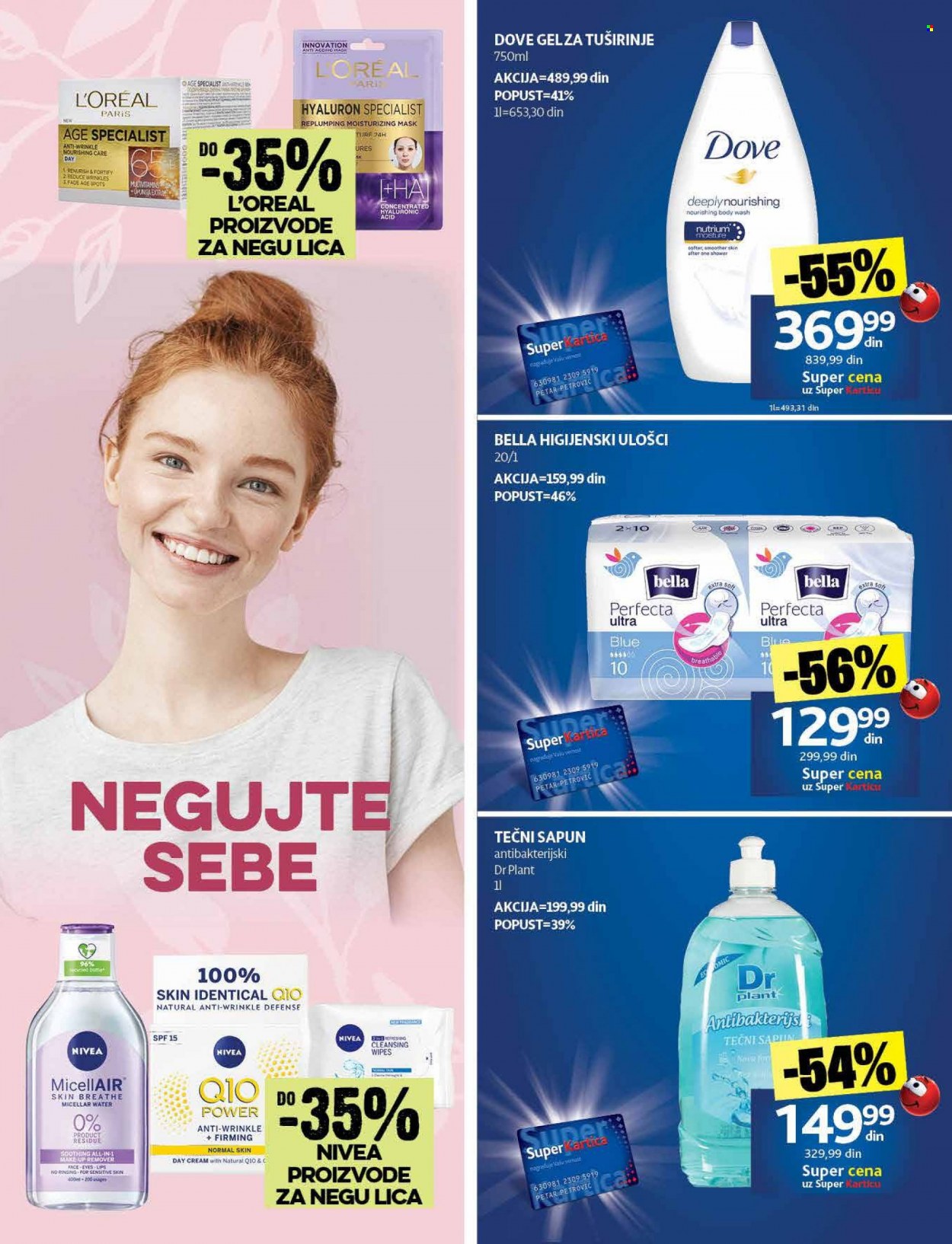 Idea katalog - 04.04.2022 - 17.04.2022. Stranica 35