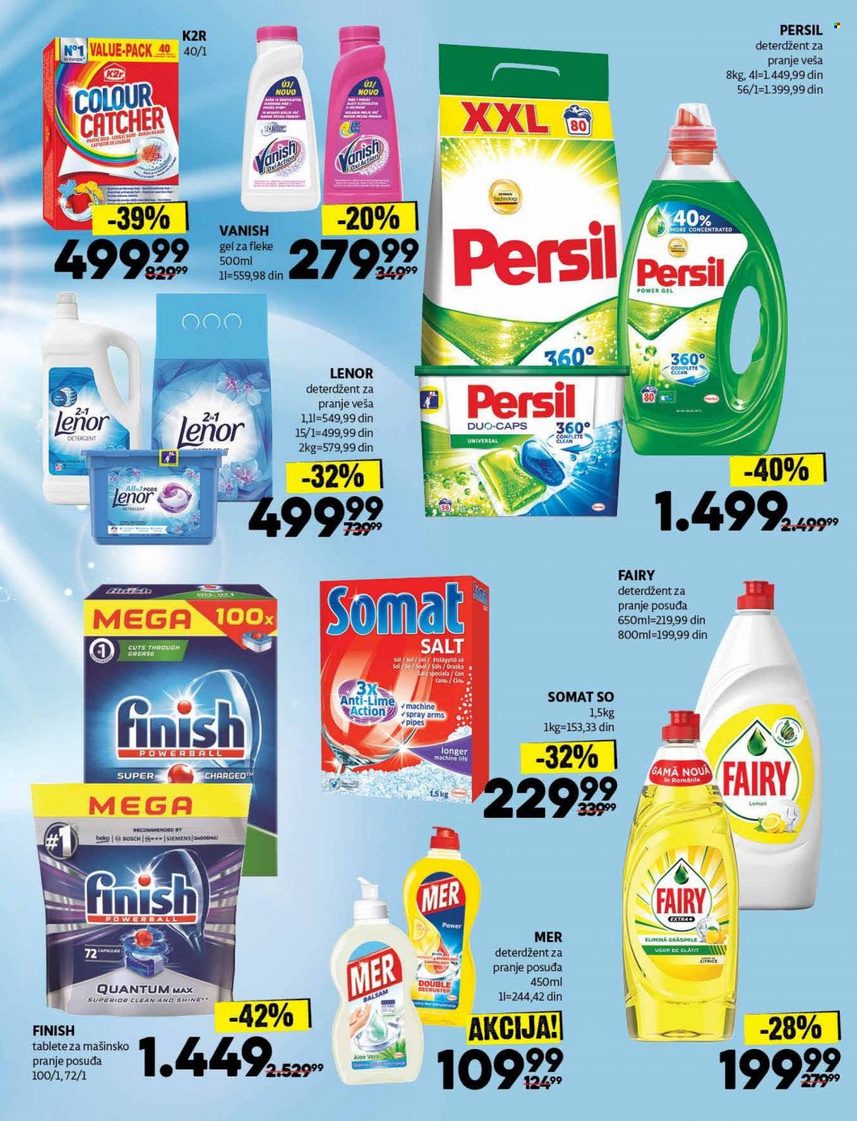 Idea katalog - 04.04.2022 - 17.04.2022. Stranica 41