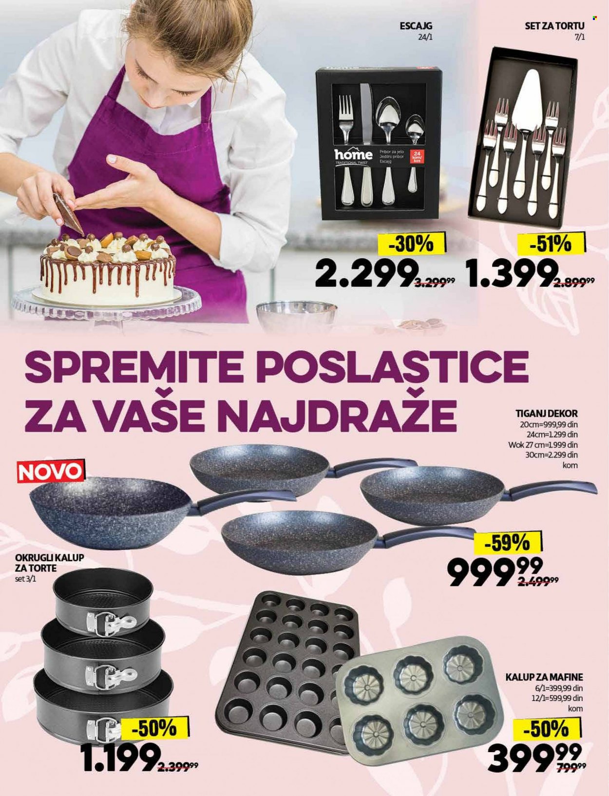 Idea katalog - 04.04.2022 - 17.04.2022. Stranica 46