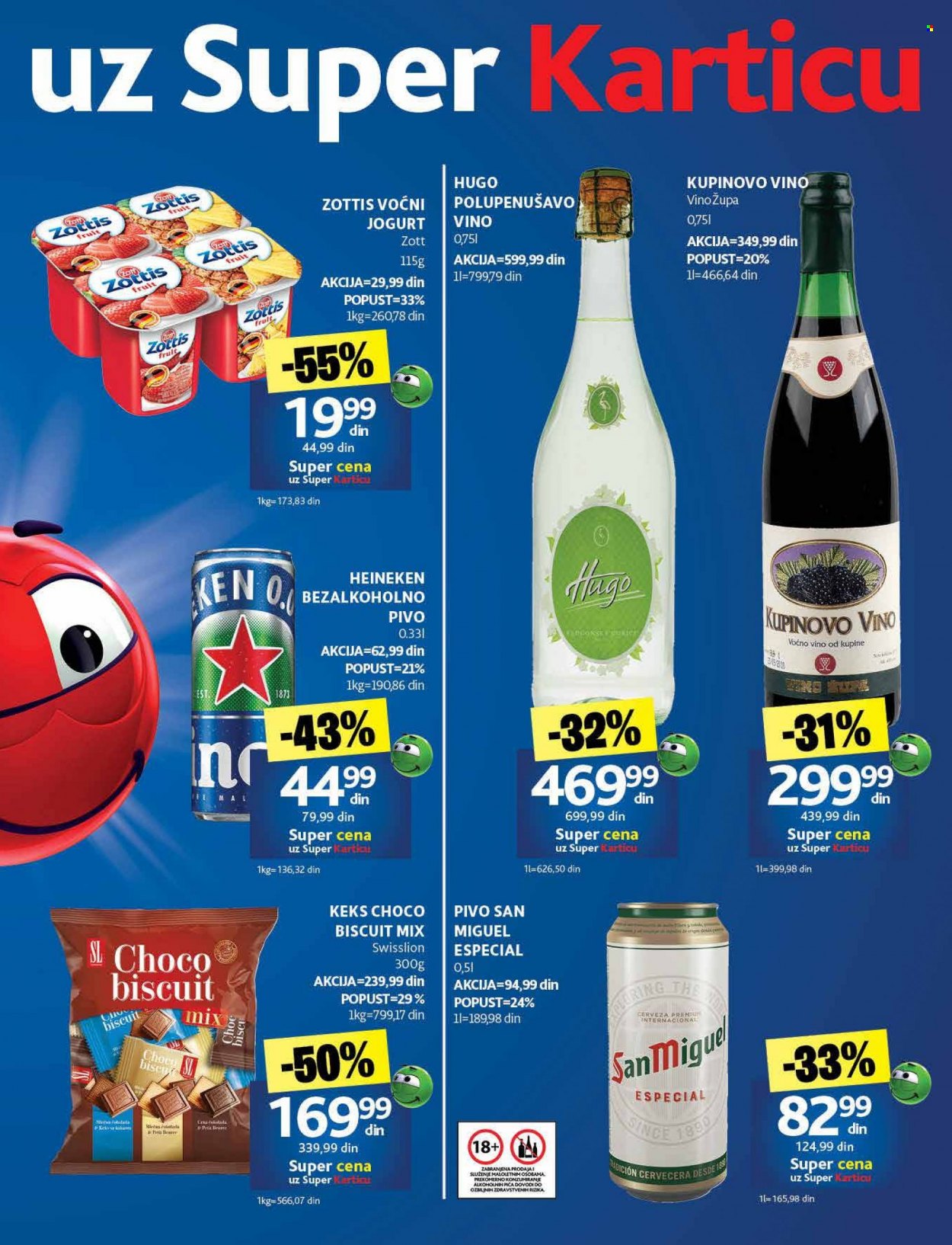 Roda katalog - 04.04.2022 - 17.04.2022. Stranica 3