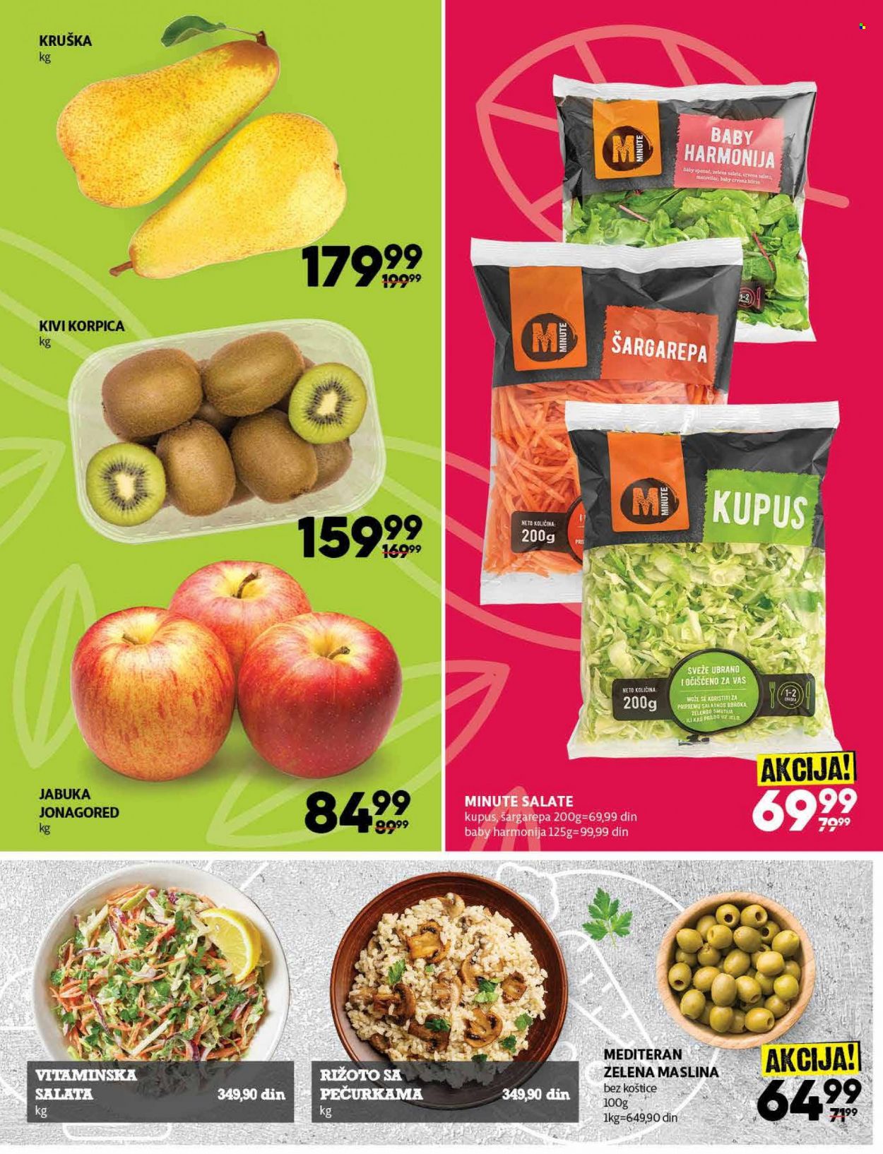 Roda katalog - 04.04.2022 - 17.04.2022. Stranica 9