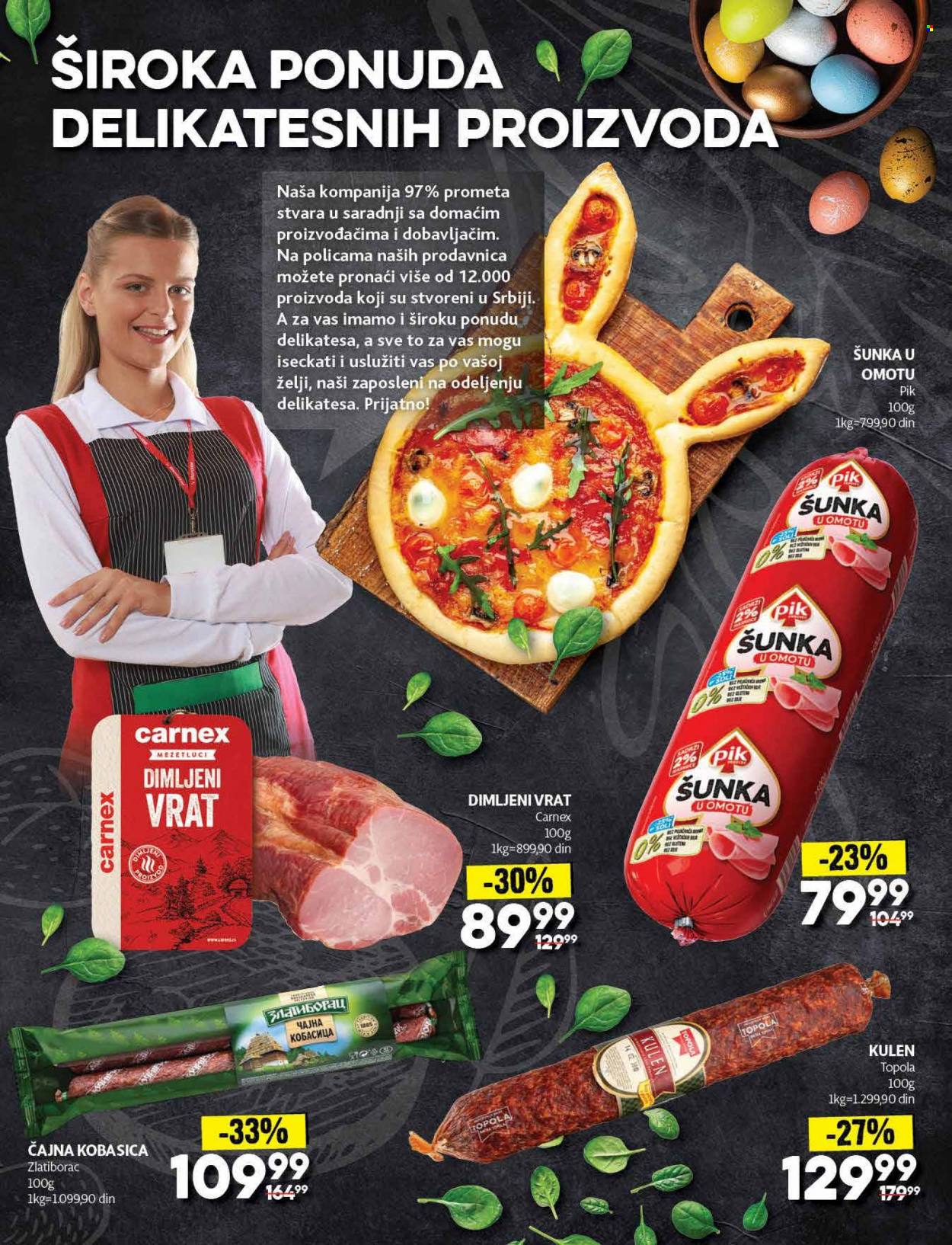 Roda katalog - 04.04.2022 - 17.04.2022. Stranica 12