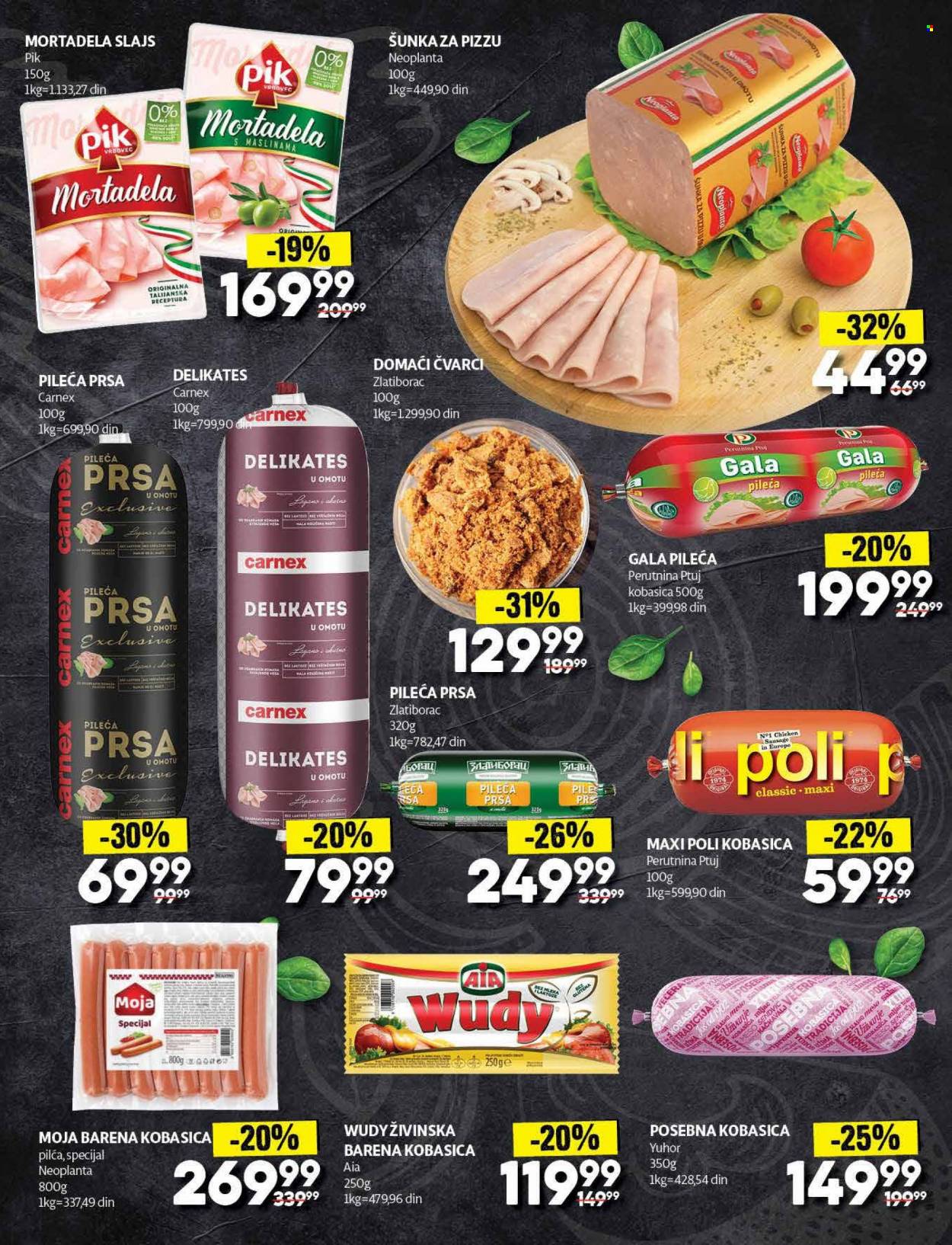 Roda katalog - 04.04.2022 - 17.04.2022. Stranica 13