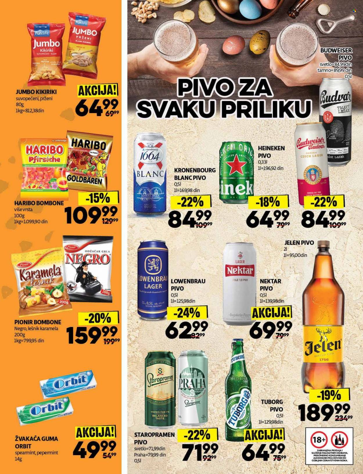 Roda katalog - 04.04.2022 - 17.04.2022. Stranica 27
