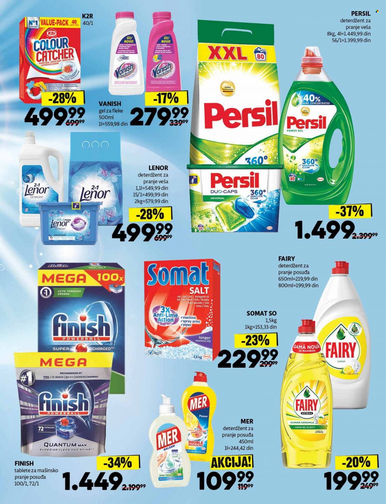Roda katalog - 04.04.2022 - 17.04.2022. Stranica 37