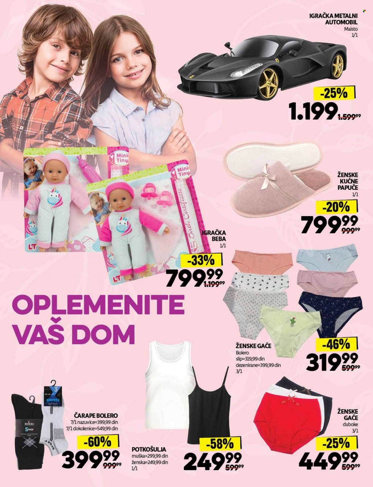 Roda katalog - 04.04.2022 - 17.04.2022. Stranica 40