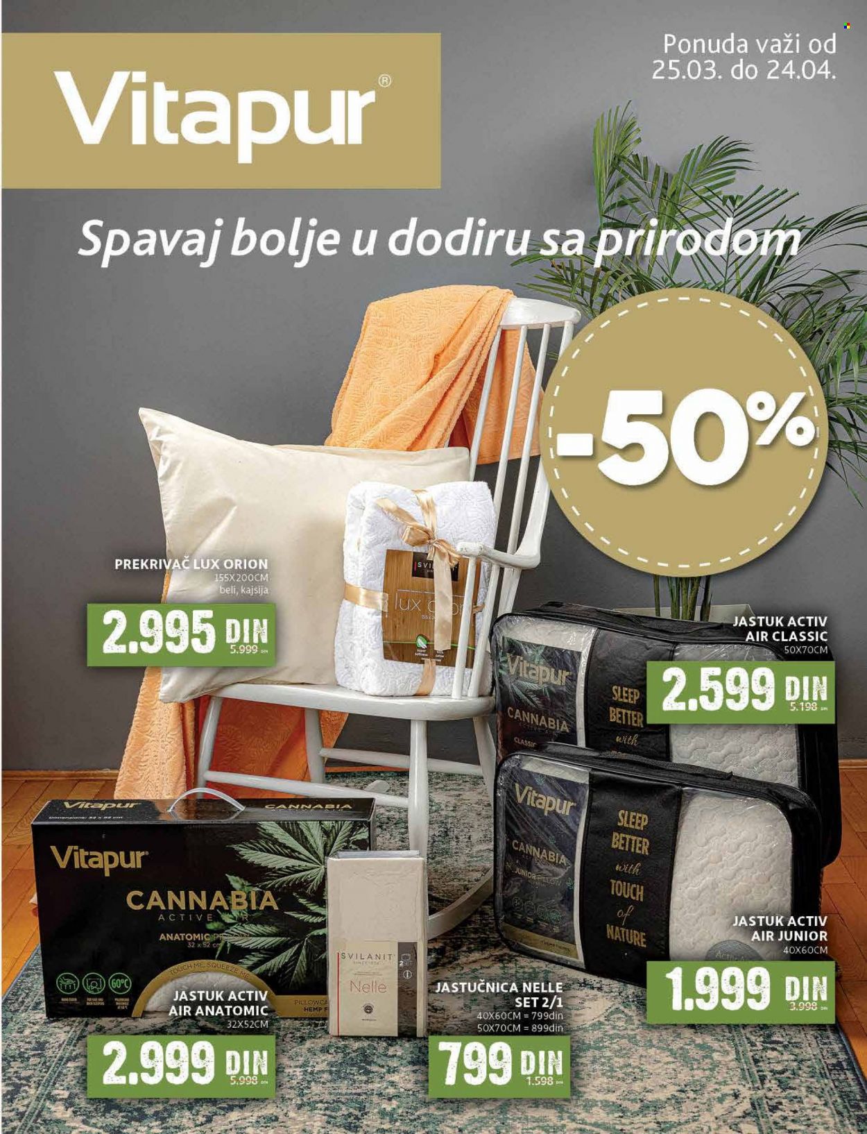 Roda katalog - 04.04.2022 - 17.04.2022. Stranica 43