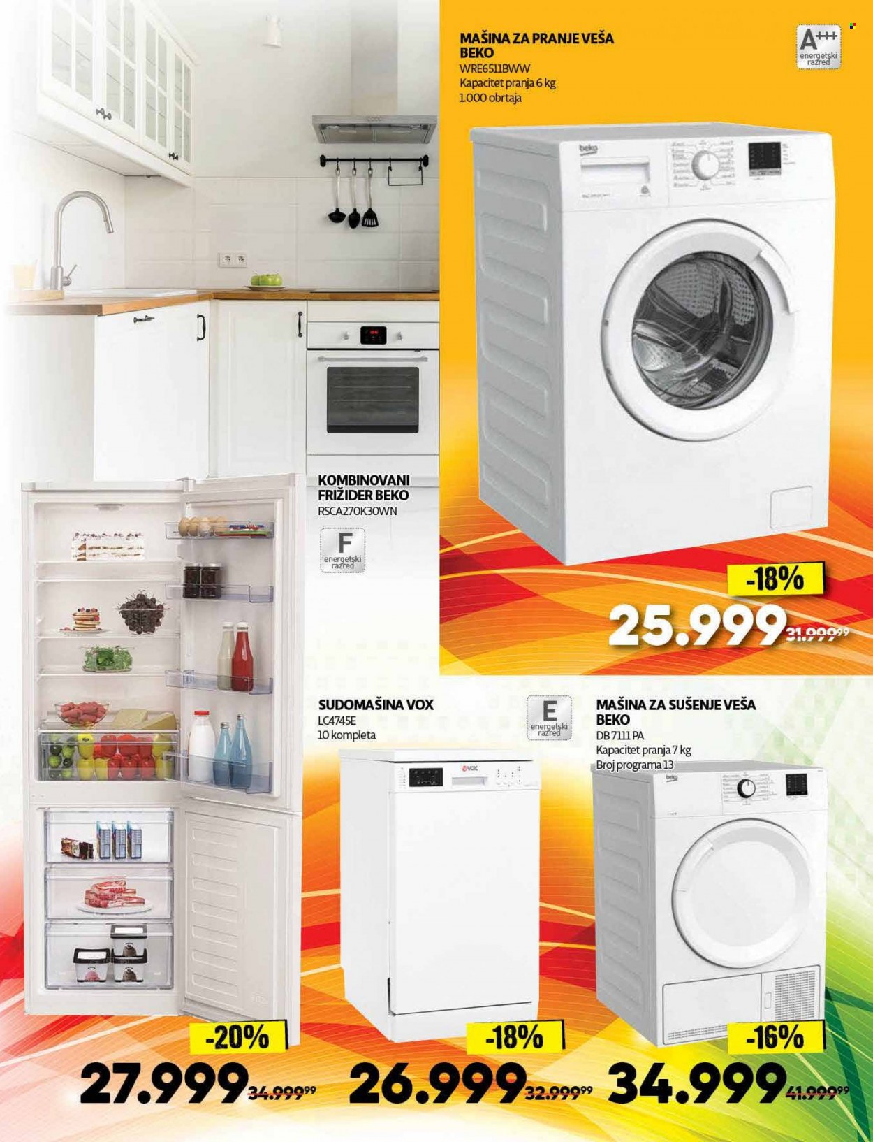 Roda katalog - 04.04.2022 - 17.04.2022. Stranica 45