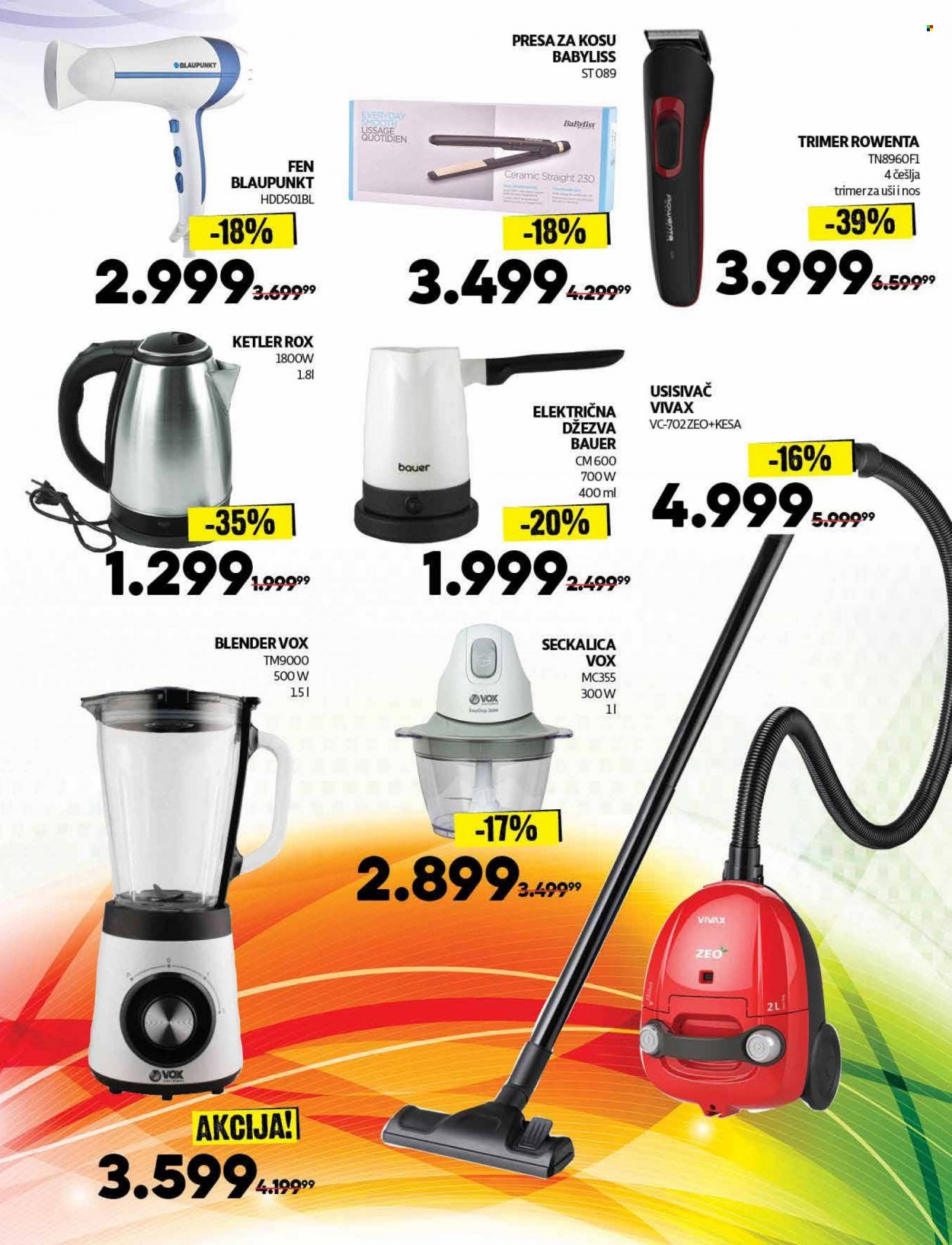 Roda katalog - 04.04.2022 - 17.04.2022. Stranica 47