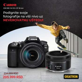 Gigatron katalog - 01.04.2022 - 15.04.2022.