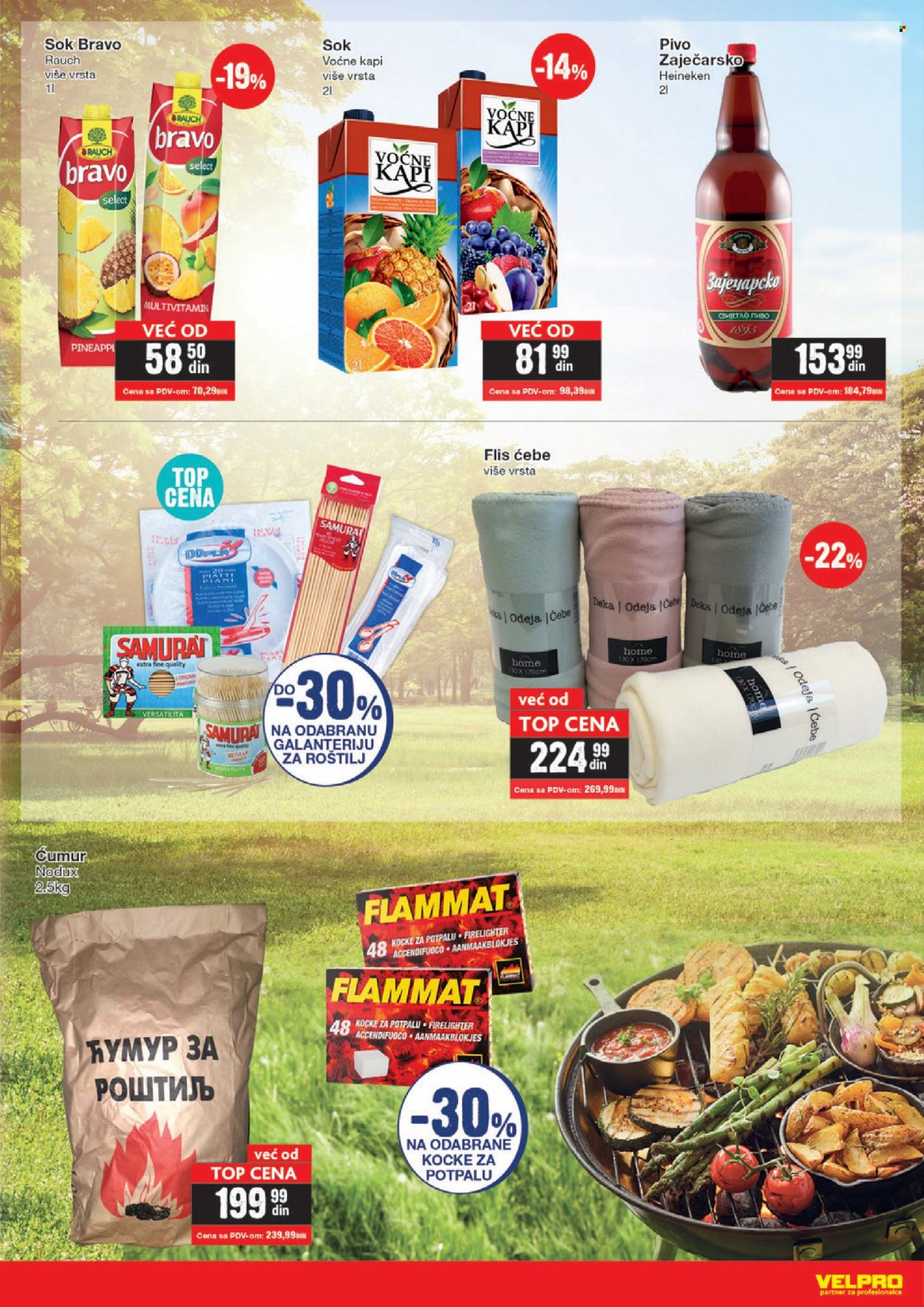 Velpro katalog - 04.04.2022 - 17.04.2022. Stranica 13