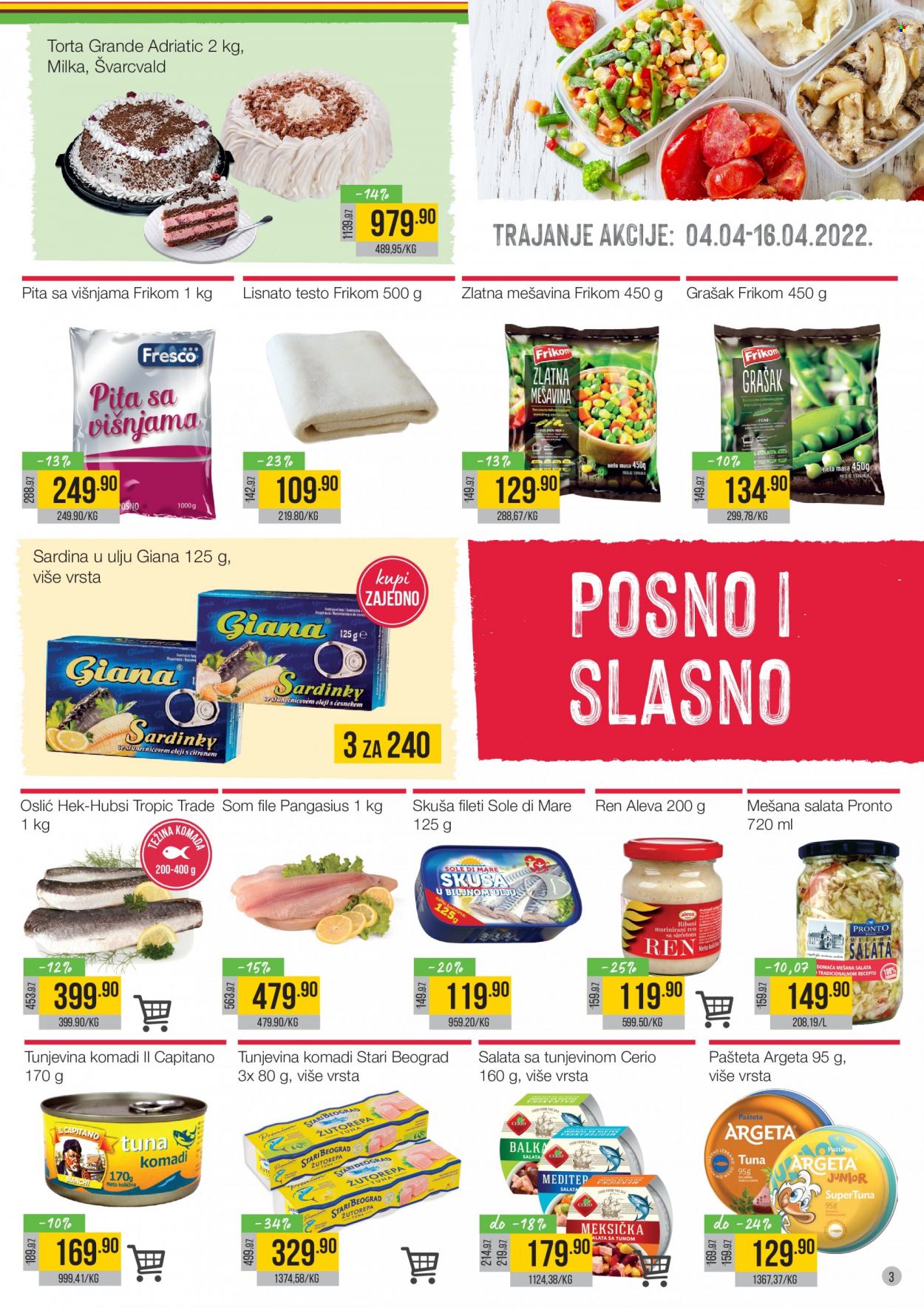 PerSu katalog - 04.04.2022 - 16.04.2022. Stranica 3