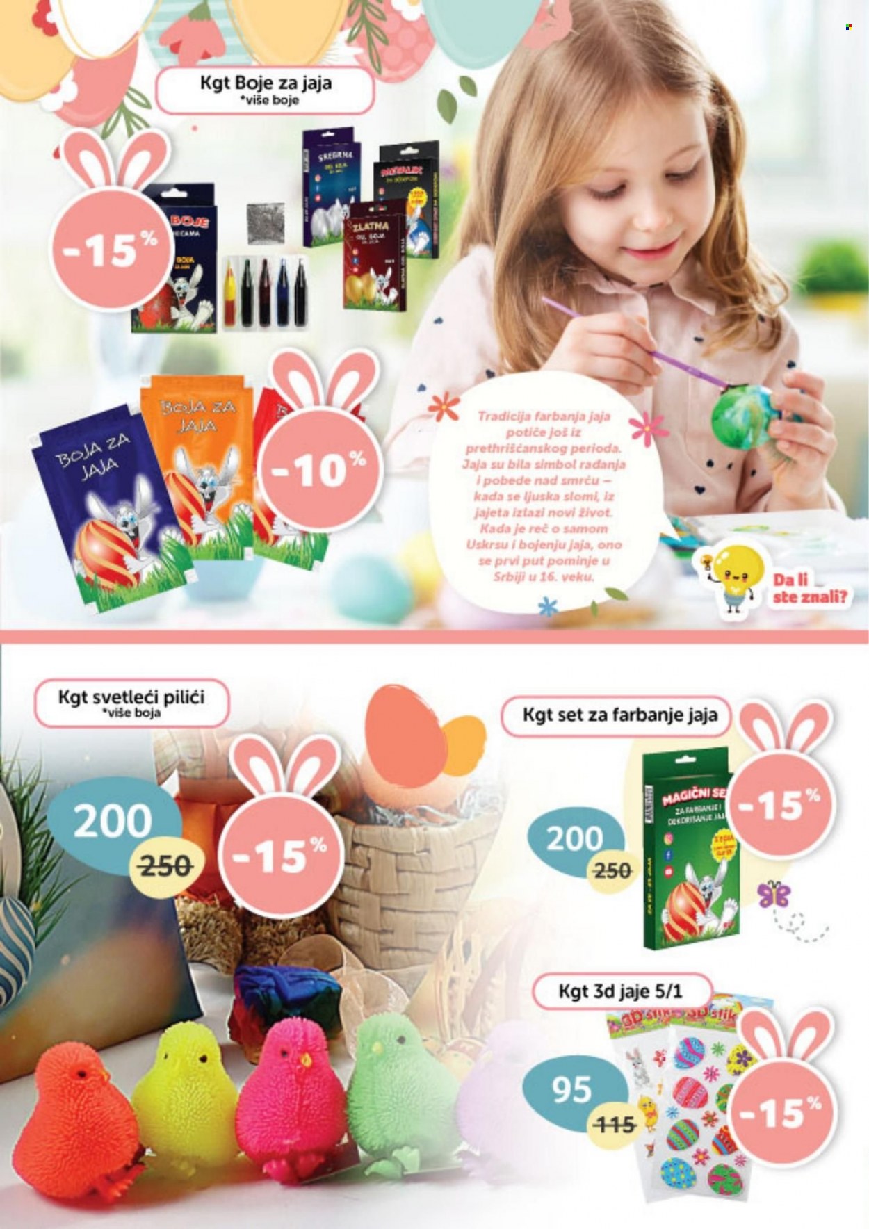 Aksa katalog - 01.04.2022 - 30.04.2022. Stranica 2