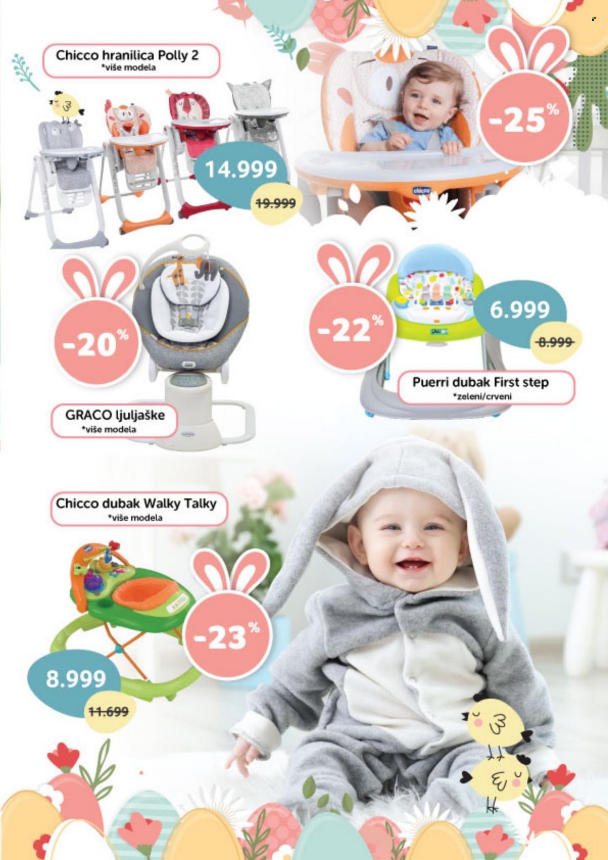 Aksa katalog - 01.04.2022 - 30.04.2022. Stranica 3