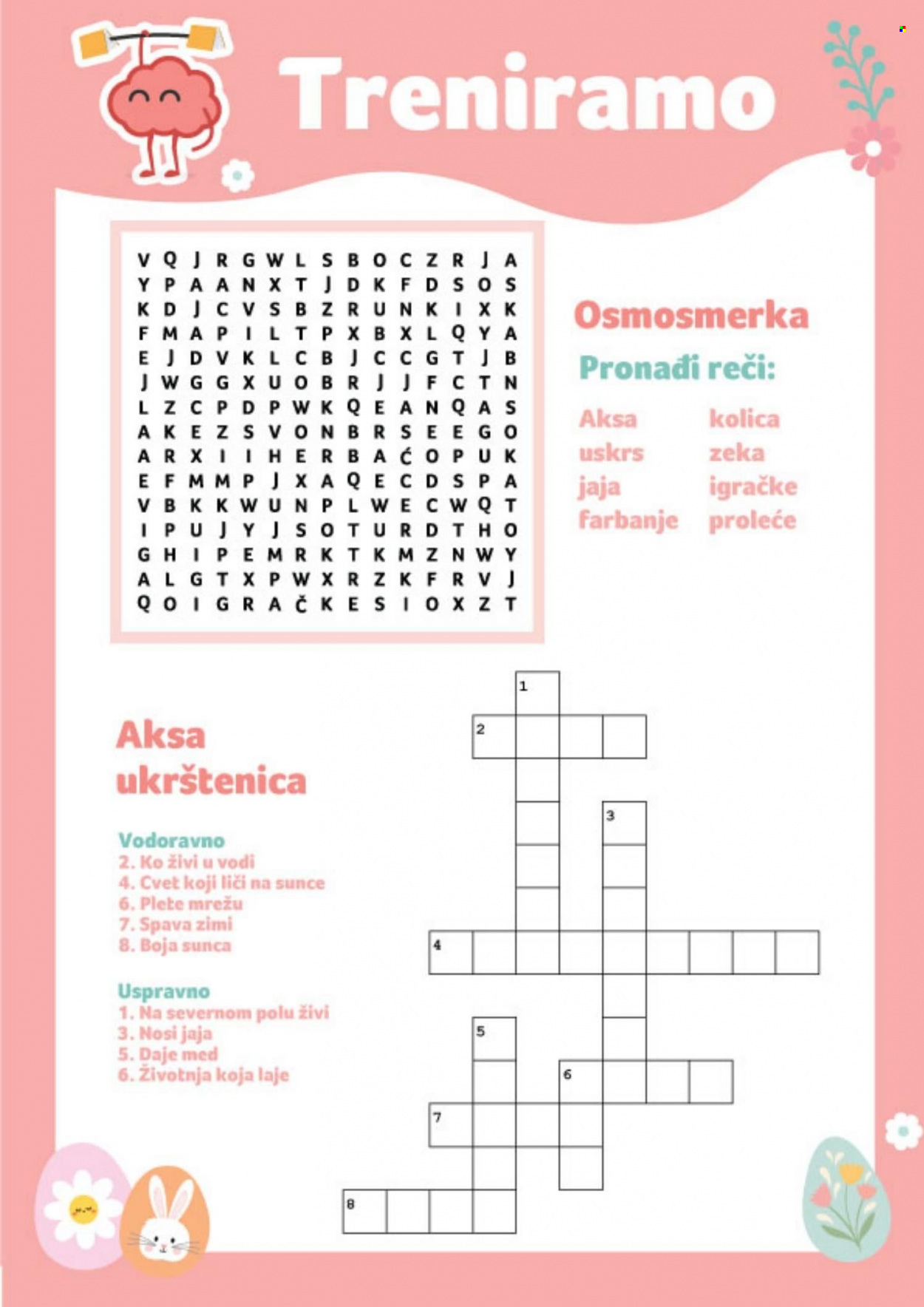 Aksa katalog - 01.04.2022 - 30.04.2022. Stranica 4