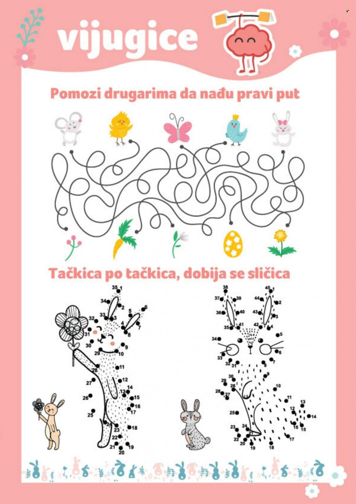 Aksa katalog - 01.04.2022 - 30.04.2022. Stranica 5