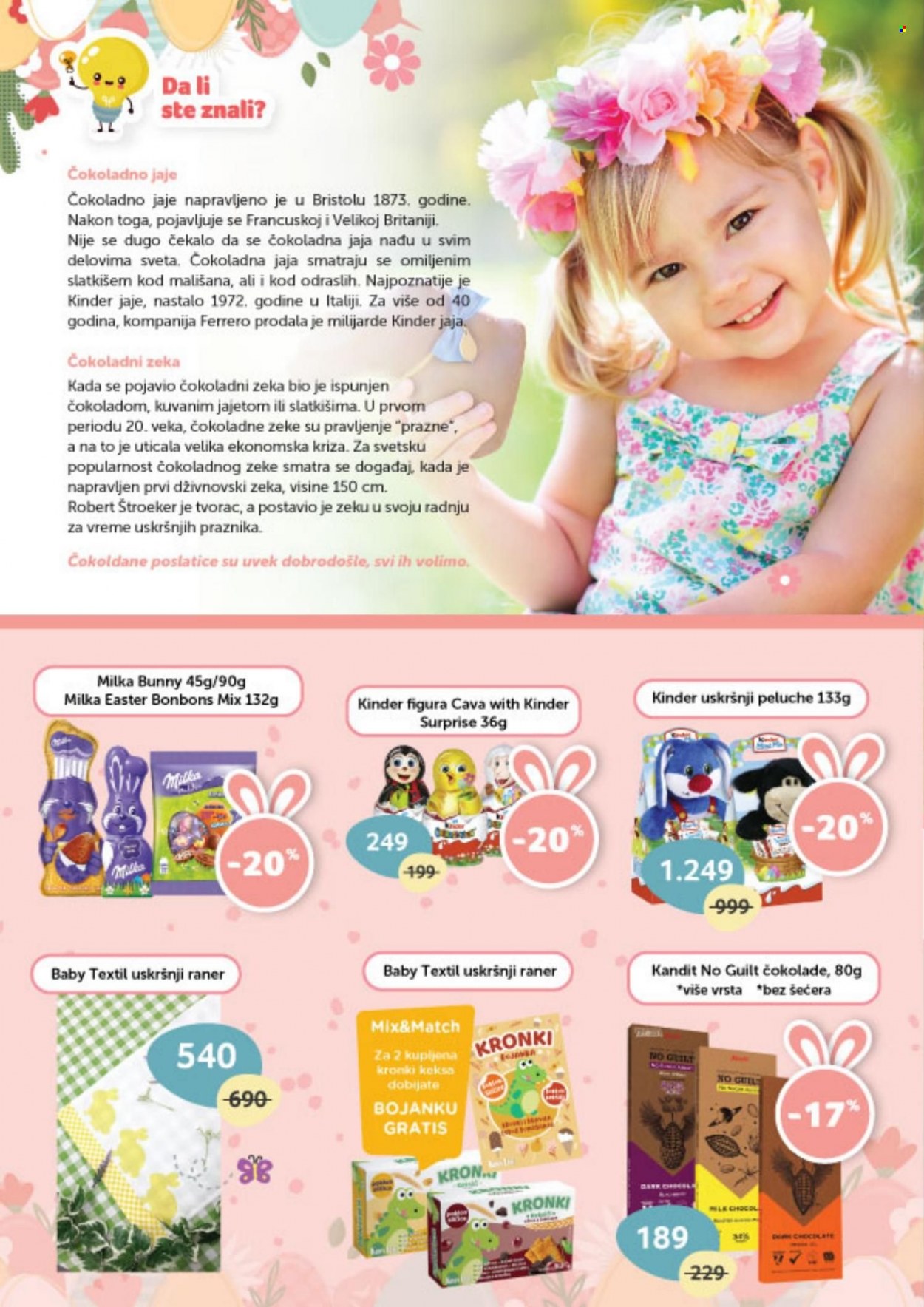 Aksa katalog - 01.04.2022 - 30.04.2022. Stranica 6