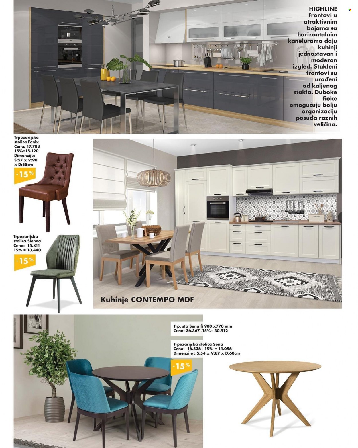 Numanović katalog - 04.04.2022 - 30.04.2022. Stranica 7