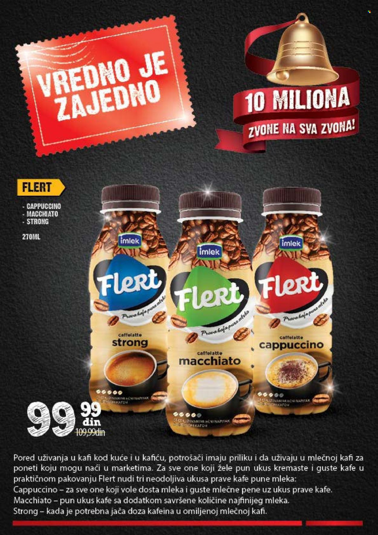 Idea katalog - 04.04.2022 - 08.05.2022. Stranica 2