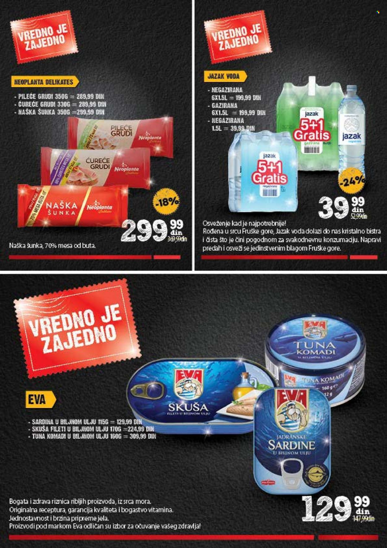 Idea katalog - 04.04.2022 - 08.05.2022. Stranica 5