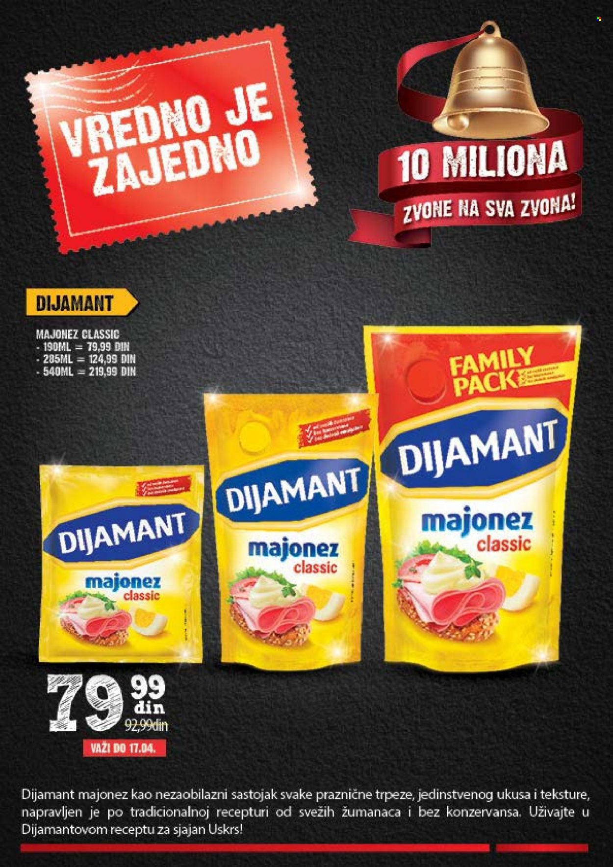 Idea katalog - 04.04.2022 - 08.05.2022. Stranica 6