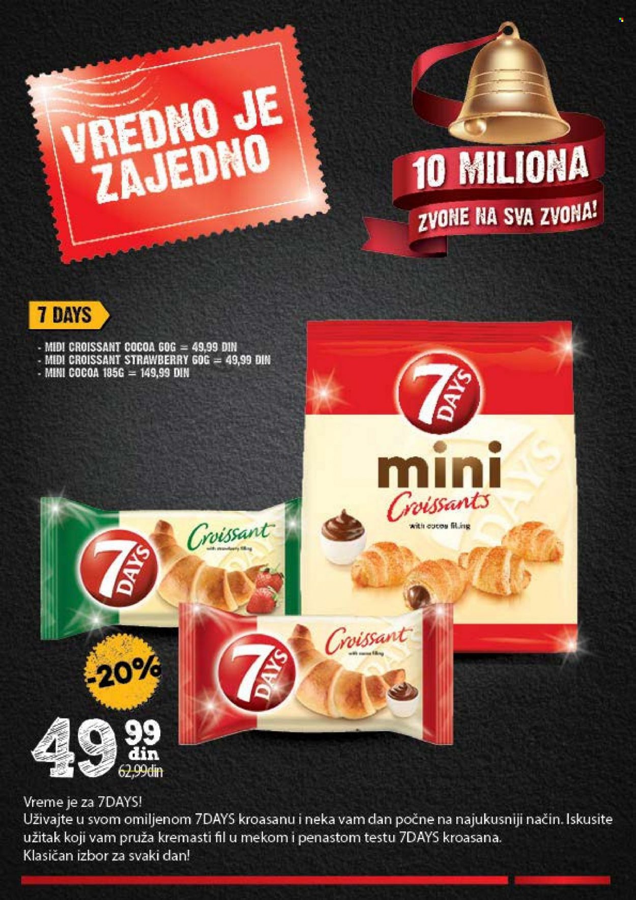 Idea katalog - 04.04.2022 - 08.05.2022. Stranica 12