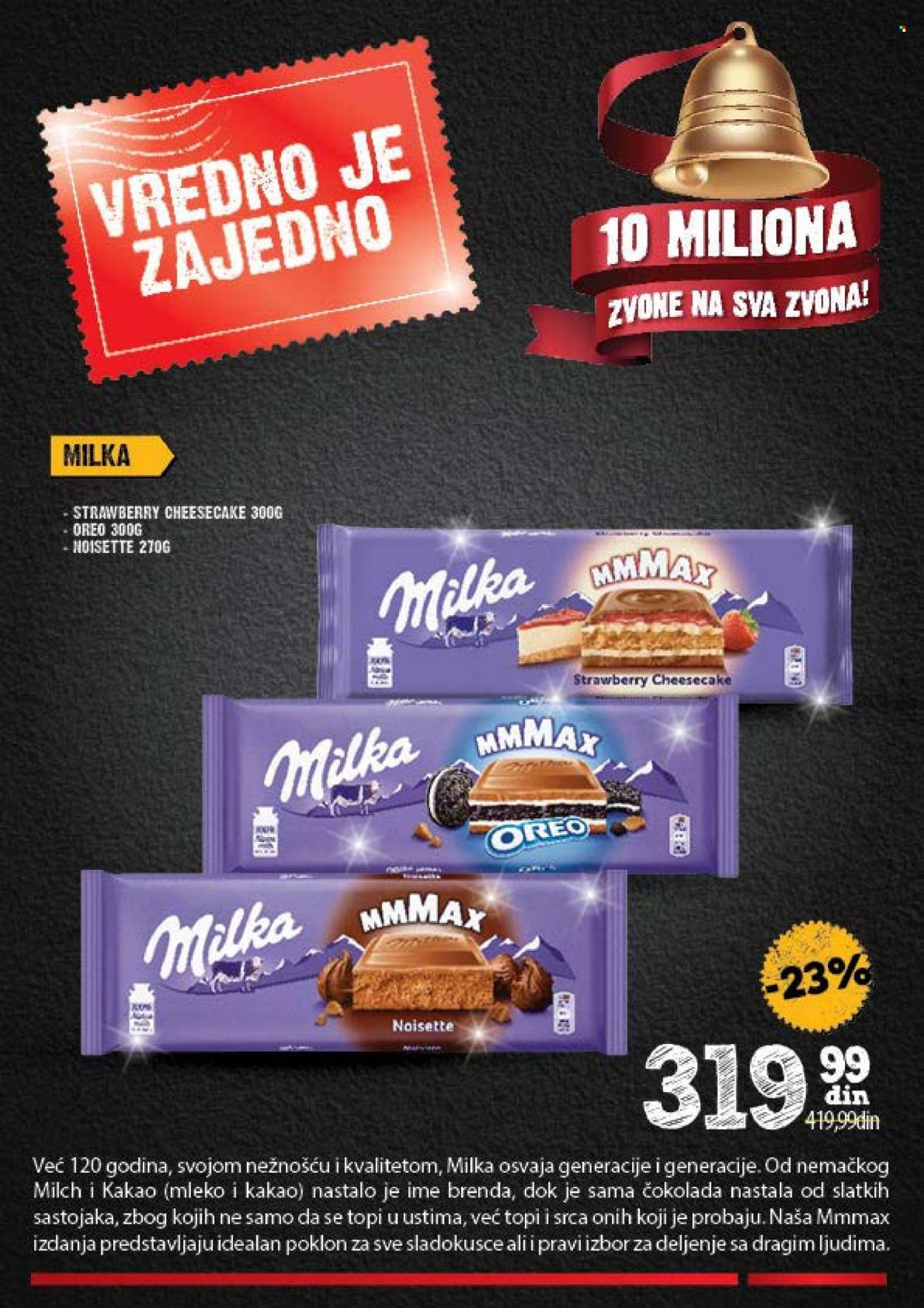 Idea katalog - 04.04.2022 - 08.05.2022. Stranica 13