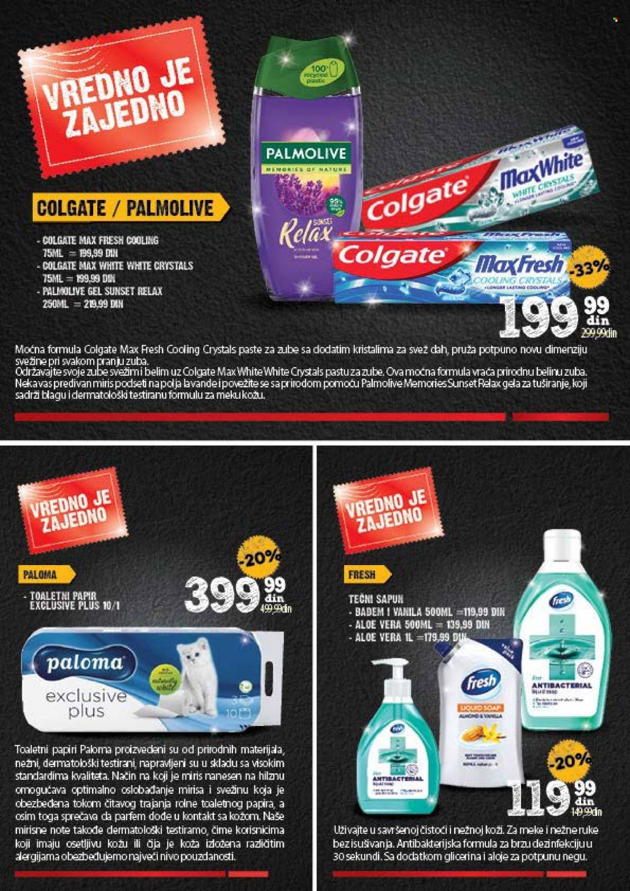 Idea katalog - 04.04.2022 - 08.05.2022. Stranica 20